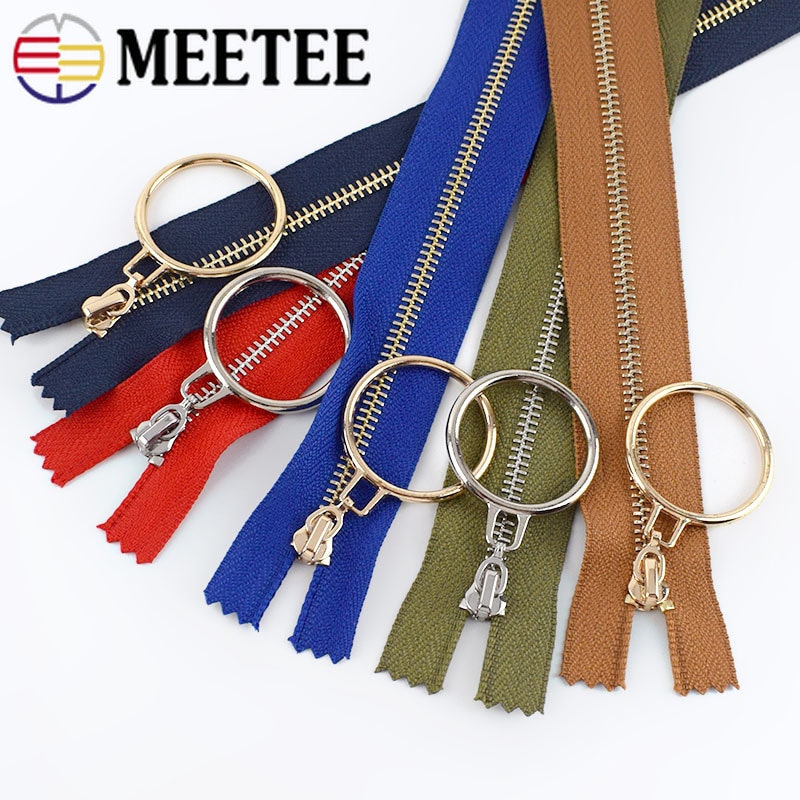 Meetee-ݼ  Ŭ     ĿƮ 15/18..